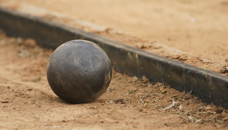 Sask. 80-year-old breaks her 13th track and field world record