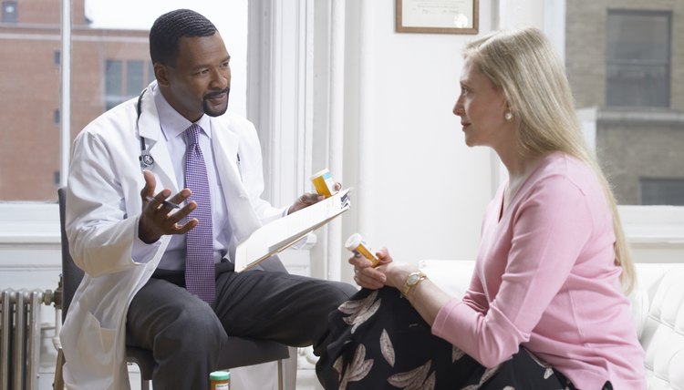The USMLE tests how well a graduate understands patient communication.