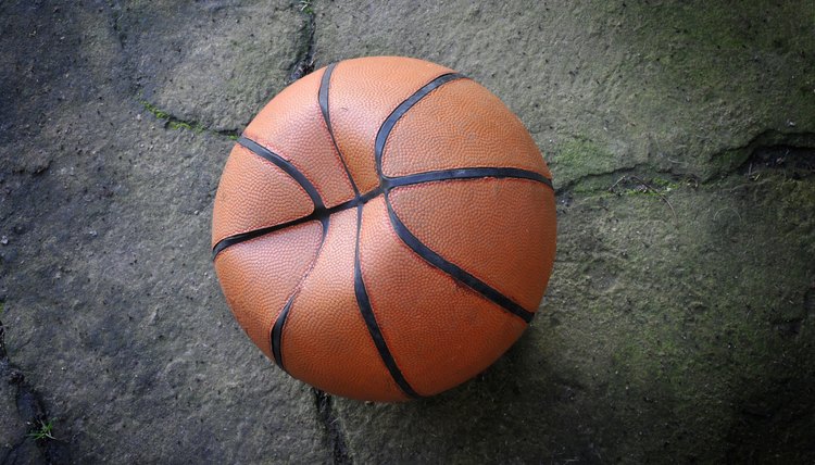 ball