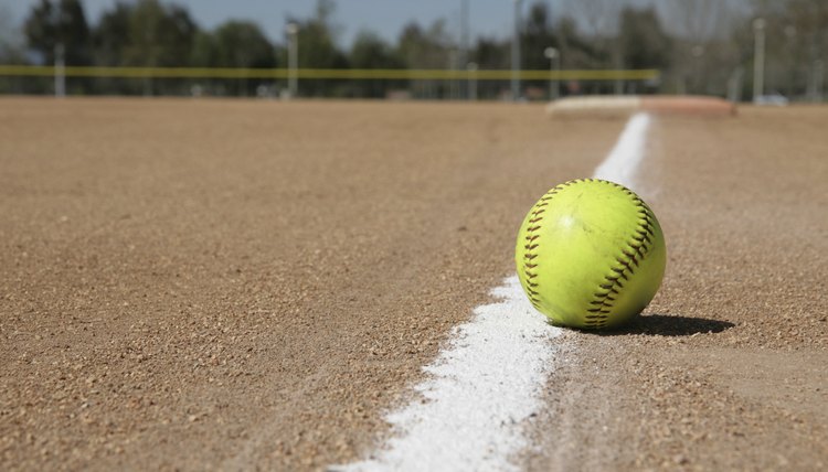 Softballs: Everything You Need To Know