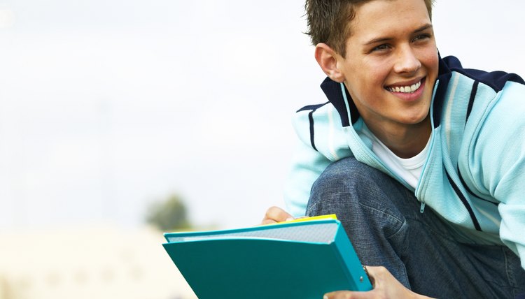 ESL students need additional preparation to succeed on the SAT.