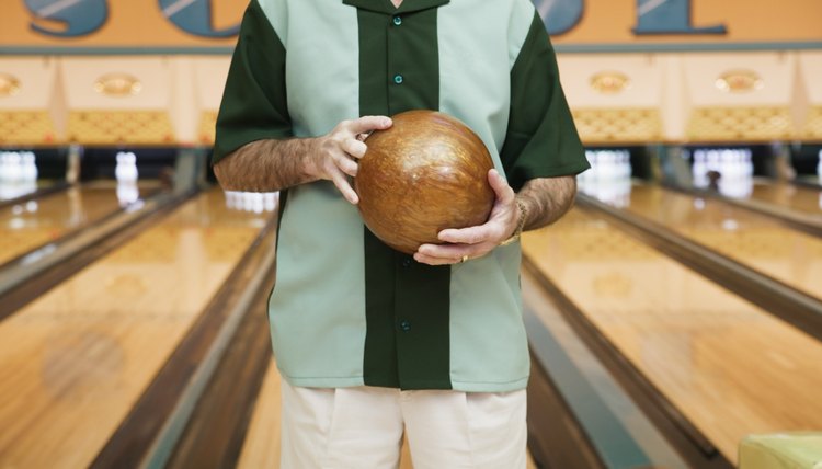 how-to-make-my-bowling-shoes-slide-more-sportsrec