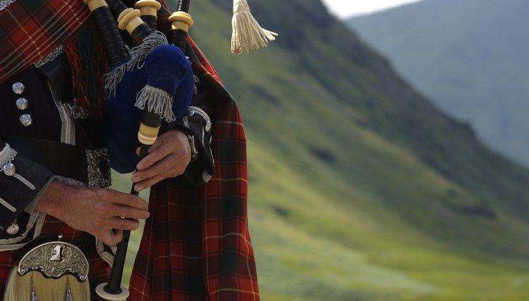 Lochgelly in Scotland is an inexpensive place to live.