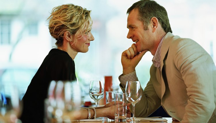 best is dating during separation considered adultery in pa best is dating during separation considered adultery in pa