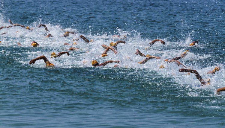 Triathlon