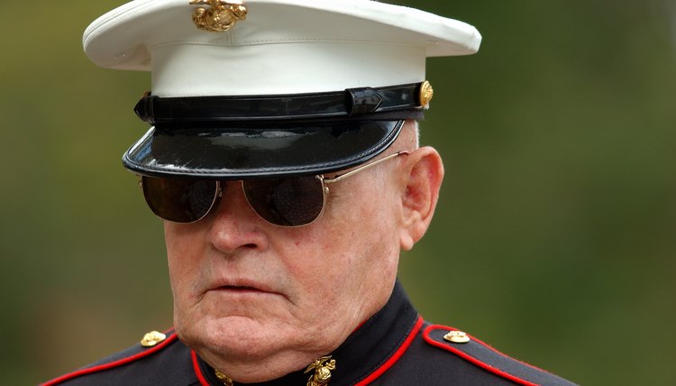 Regulations on 15Year Early Retirement Programs for the Military Synonym