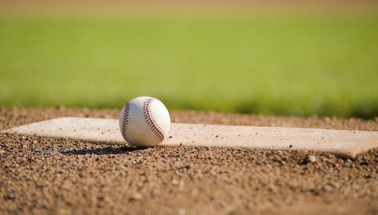 NCAA Redshirt Rules for Baseball