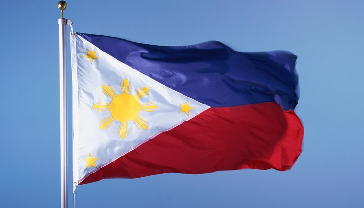 The Moro Islamic Liberation Front is located in the southern Philippines.
