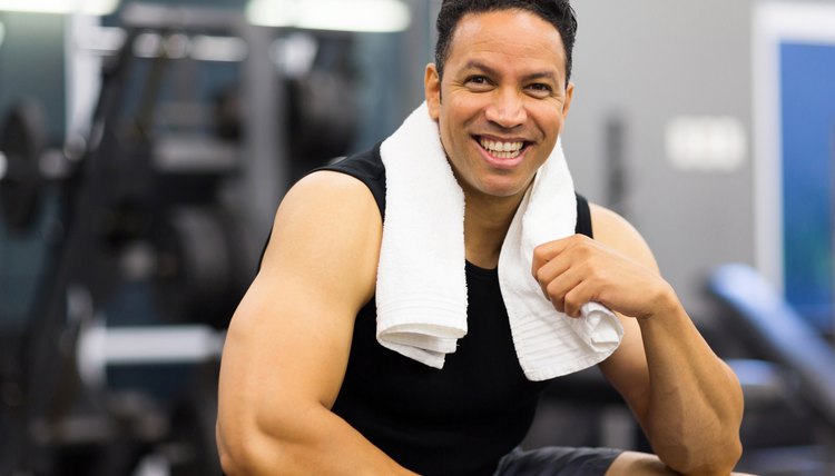 Bowflex vs. Total Gym