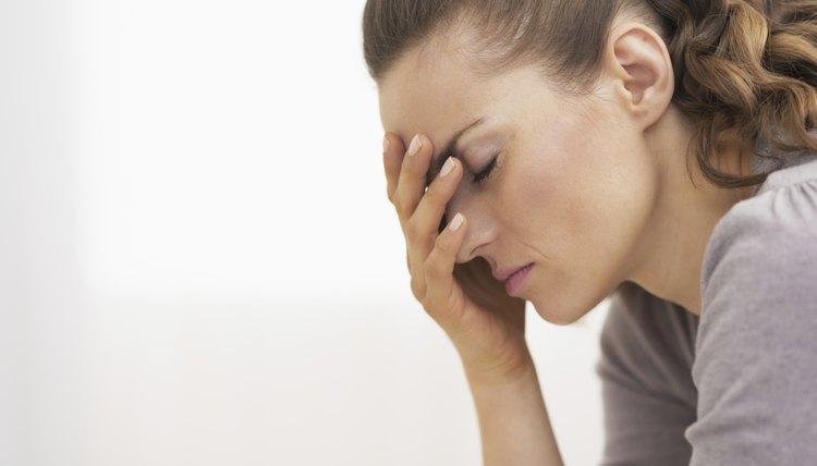 Ethical conflicts can make a person question what is wrong and right.