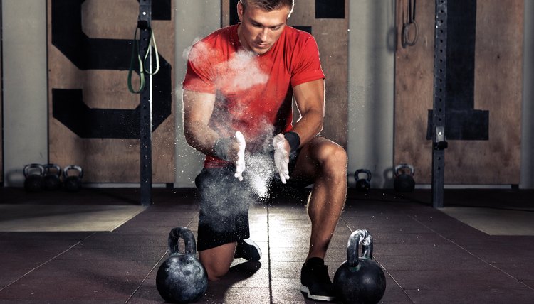 13 Simple Changes to Get the Most from Your Squat, Deadlift and More