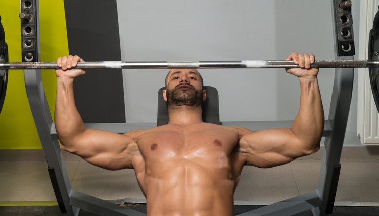 what-workouts-do-the-wwe-wrestlers-use-sportsrec