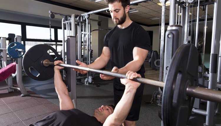 how-to-find-perfect-posture-from-a-side-view-profile-pilates-works