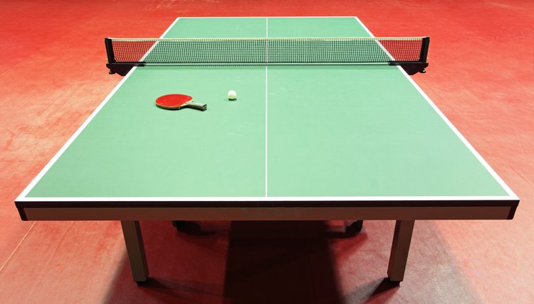 how-to-clean-a-ping-pong-table-sportsrec