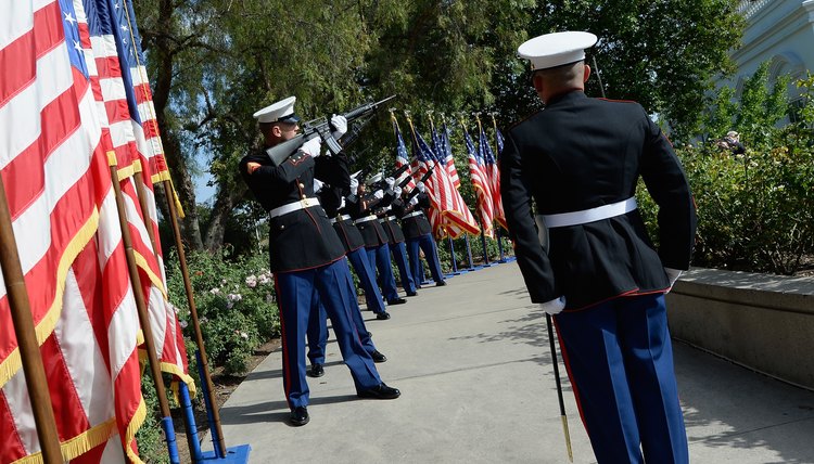 21 gun salute meaning 21 gun salute meaning