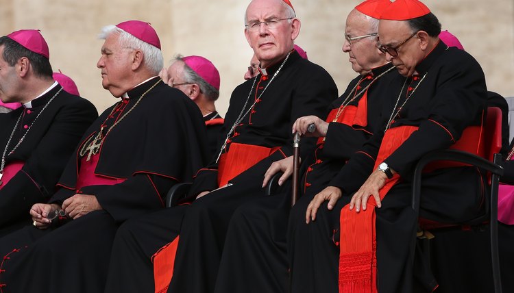 how-to-become-a-catholic-cardinal-synonym