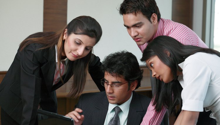 Consider working before applying to grad school; experience might improve your application.