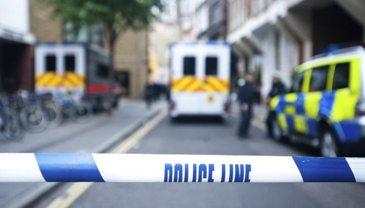 Barking and Dagenham in London is inexpensive but possibly dangerous as well.