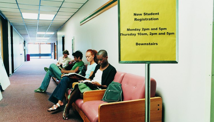 Fashion institute of technology registrar 30 Fashion institute of technology registrar 99