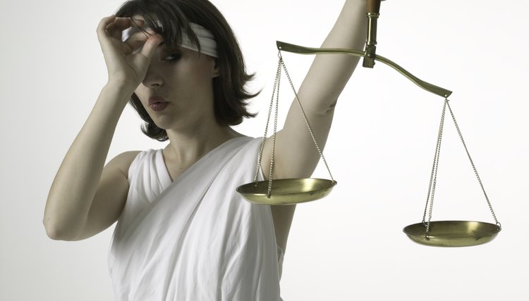 Most religions provide moral guidance to the faithful.