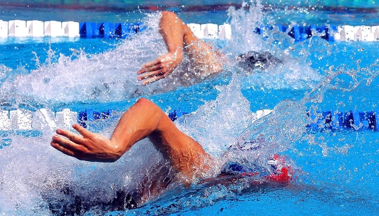 hydrodynamic-principles-of-swimming-sportsrec