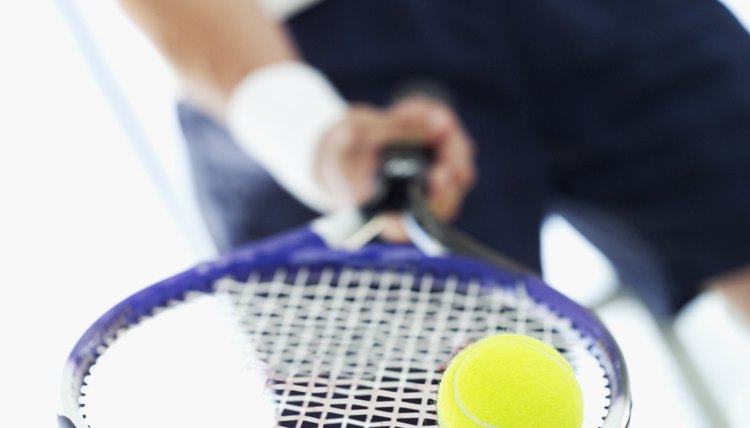 Do Pressureless Tennis Balls Hit the Same as Regular Balls?