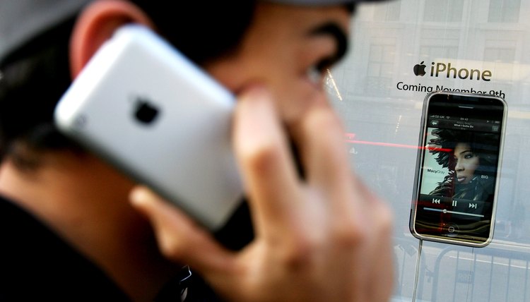 iphone not recording recent calls iphone not recording recent calls