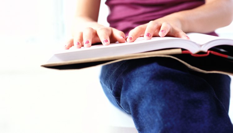 Special education in America has grown to allow more full inclusion in schools.