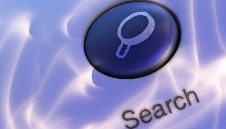 Private investigation work is more technologically savvy than ever before.