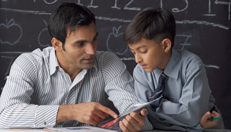 Reading experts use IRIs to help students develop their reading skills and learn from texts at all grade levels and in all subjects.