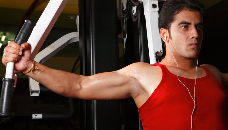 Army Ranger Workout Program