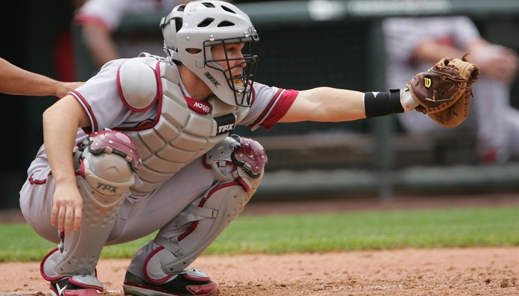 Arizona Diamondbacks v Colorado Rockies