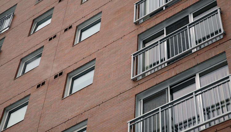 The best college dorms make students feel comfortable and like they're part of a close-knit community.