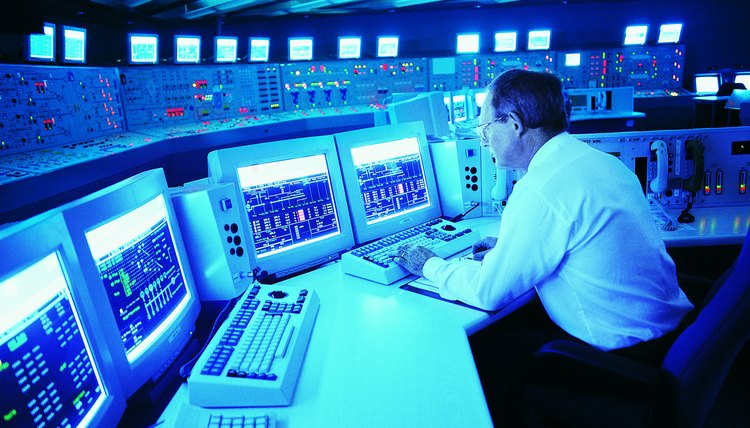 Technology is integral to engineering.