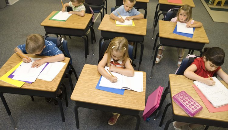 Mandatory Education