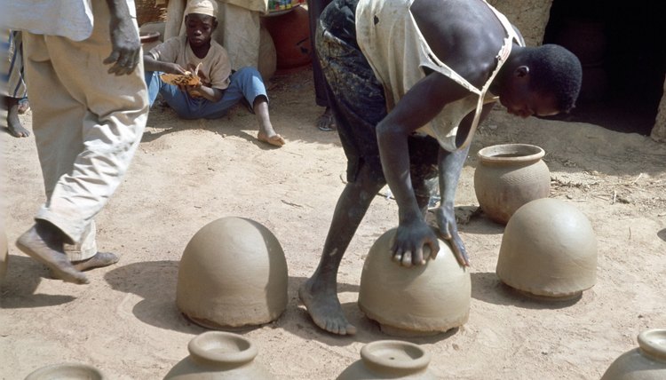 Teaching in indigenous languages helps Nigerians from different regions collaborate.