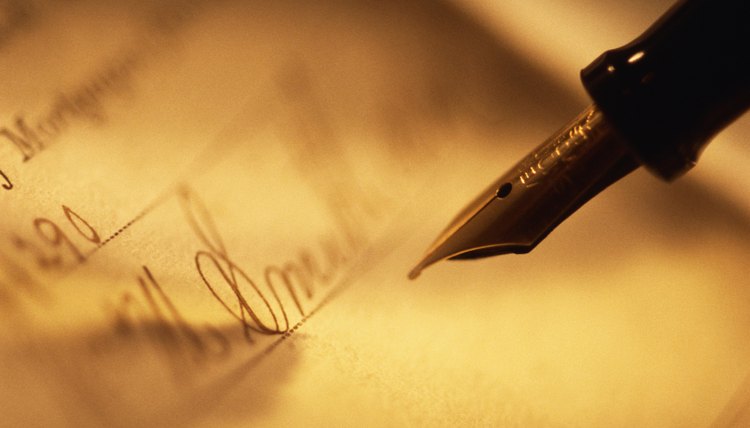 Essays are tools to inspire deeper thought about a text.