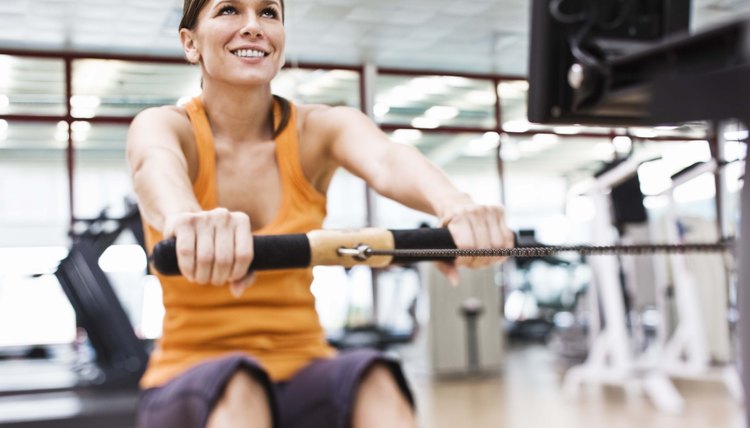 10-most-effective-exercise-machines-sportsrec