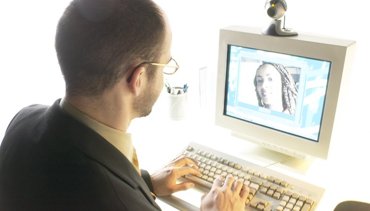 How To Keep A Man Interested Long Distance How To Keep A Man Interested Long Distance