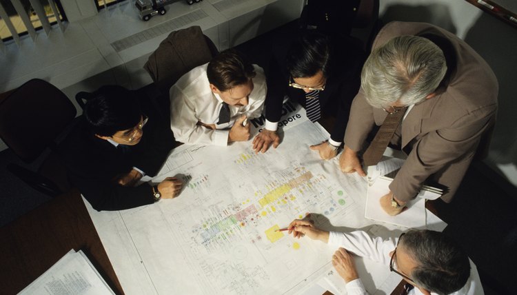 The 2011 average annual salary for a chemical engineer was $92,930.