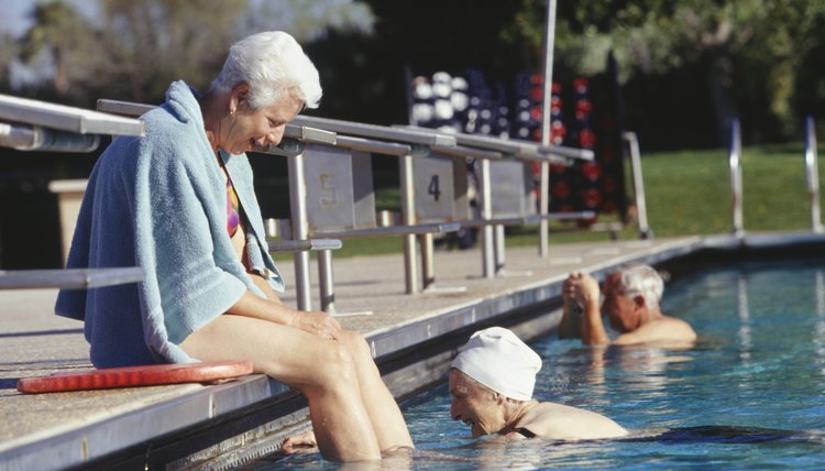 pool-exercises-for-seniors-sportsrec