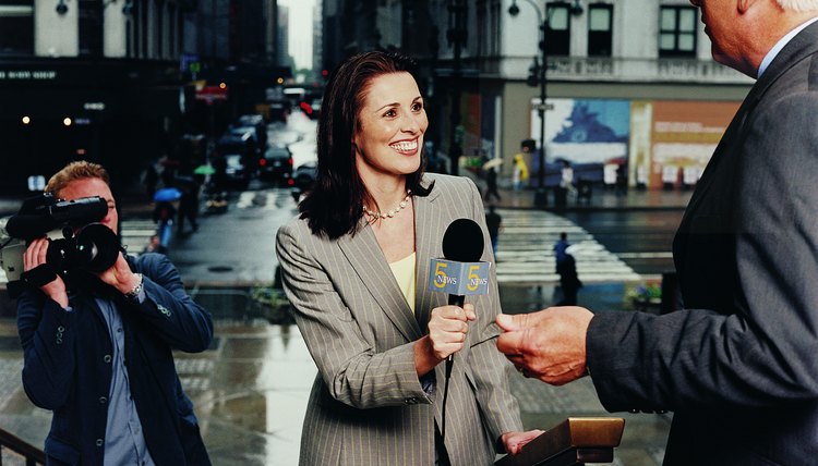 Learn about CNN's different networks, such as AccentHealth, CNN Newsource and iReport.