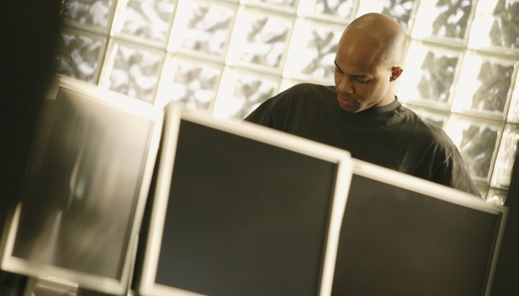 Employees of nonprofit organizations deduct work expenses in the same way as employees of for-profit companies.