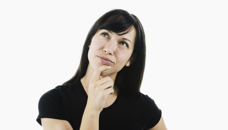 Pre-writing should include development of a strong outline.