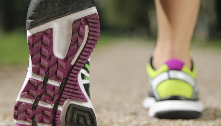 Best Cross-Training Workout for Weight Loss