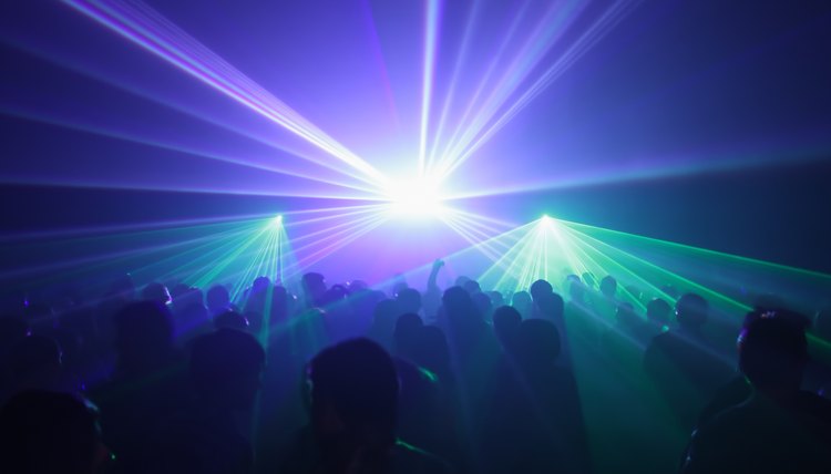 How to Become a Nightclub Owner | Career Trend