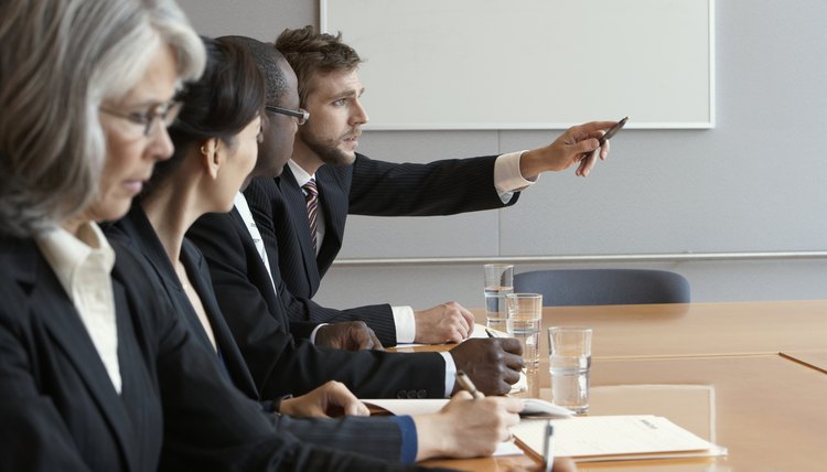 If you can convince the appeal review board that you should be given a second chance, you may get readmitted on a probation status that is heavily monitored.
