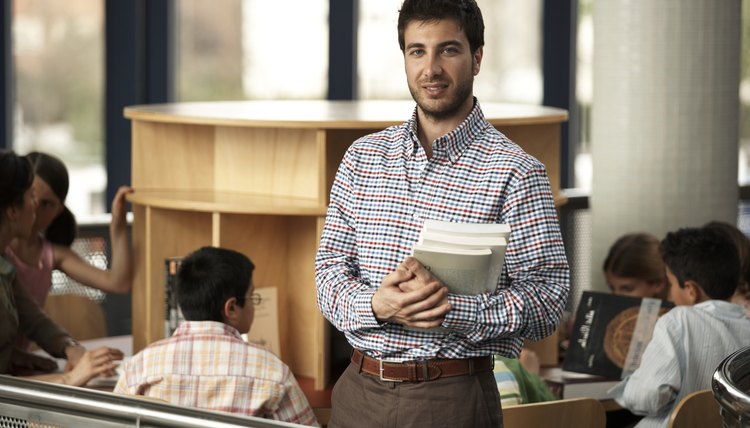 School counselors and school psychologists help children succeed in school.