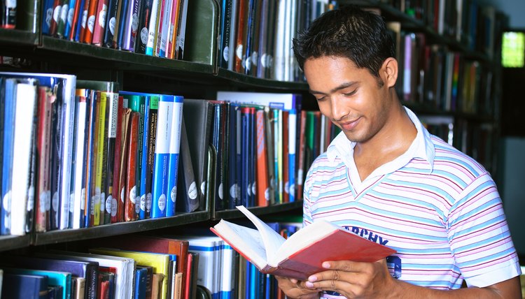 A scholar may flee to another country in pursuit of academic freedom..