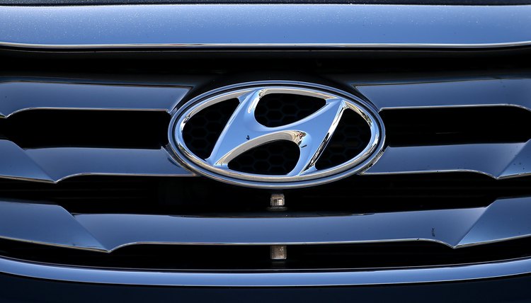 Hyundai-Kia Passses Honda To Become Greenest Automaker According To Trade Group